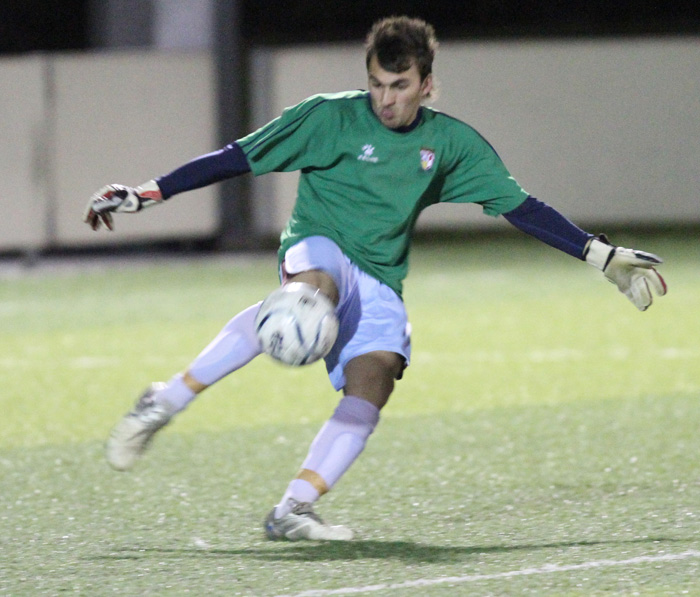THSHS Boys Errea Cup 2010_0004