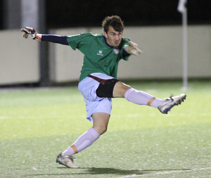 THSHS Boys Errea Cup 2010_0005