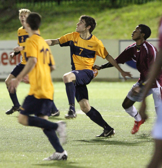 THSHS Boys Errea Cup 2010_0006