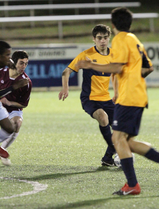 THSHS Boys Errea Cup 2010_0013