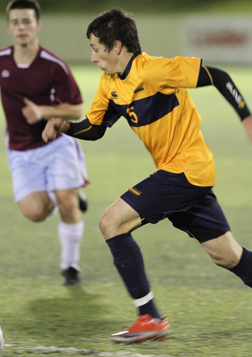 THSHS Boys Errea Cup 2010_0018