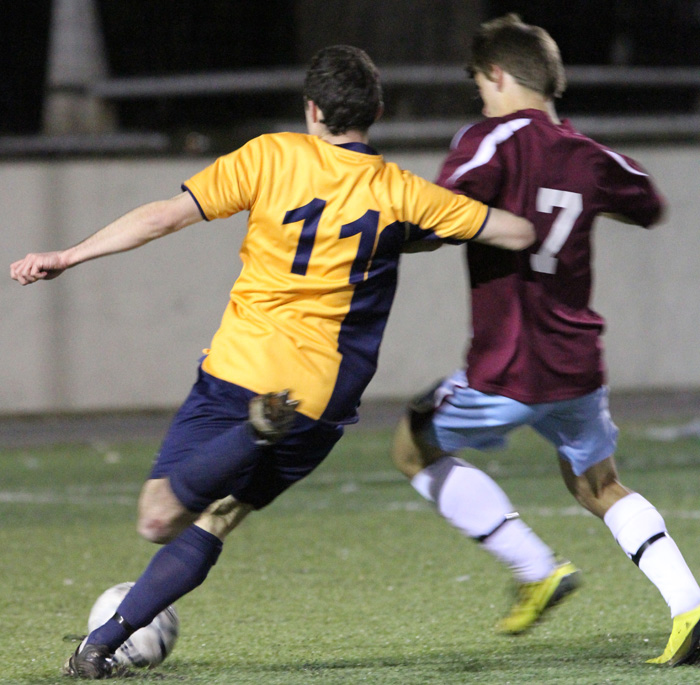 THSHS Boys Errea Cup 2010_0020