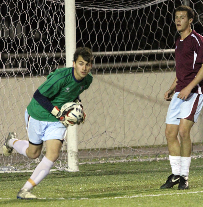 THSHS Boys Errea Cup 2010_0026