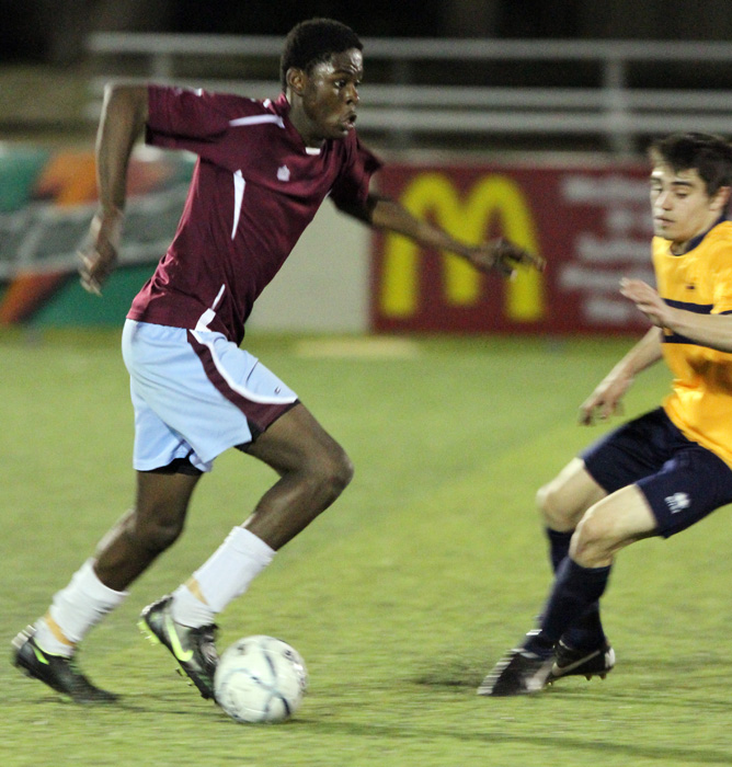 THSHS Boys Errea Cup 2010_0029