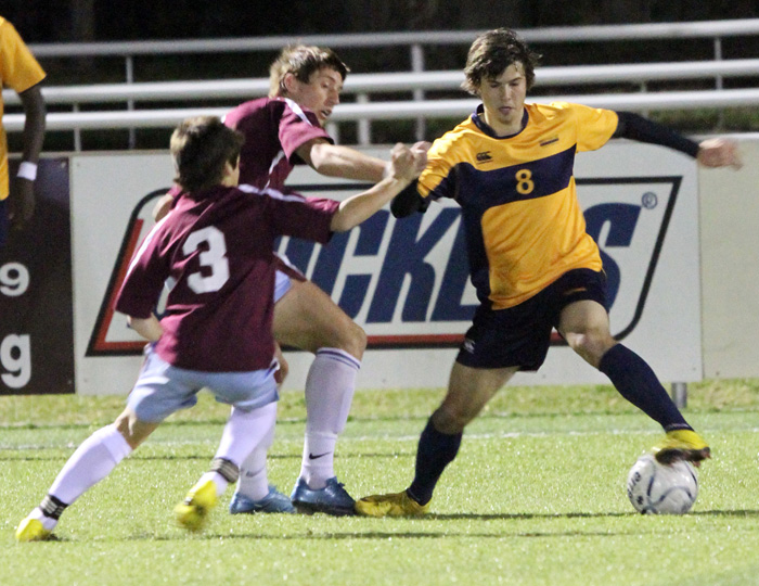 THSHS Boys Errea Cup 2010_0033
