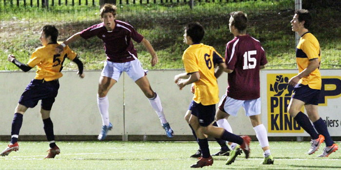 THSHS Boys Errea Cup 2010_0037