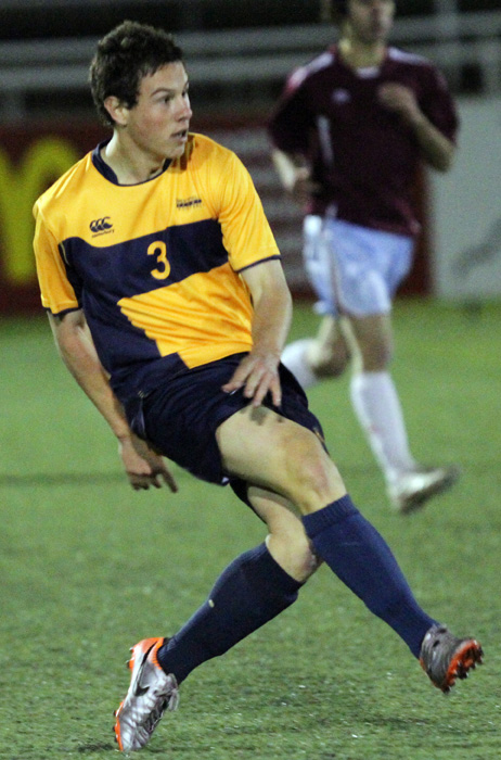 THSHS Boys Errea Cup 2010_0046