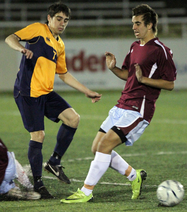 THSHS Boys Errea Cup 2010_0053