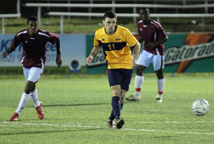 THSHS Boys Errea Cup 2010_0060