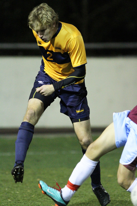 THSHS Boys Errea Cup 2010_0063