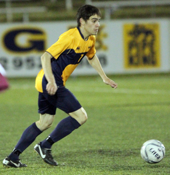 THSHS Boys Errea Cup 2010_0064