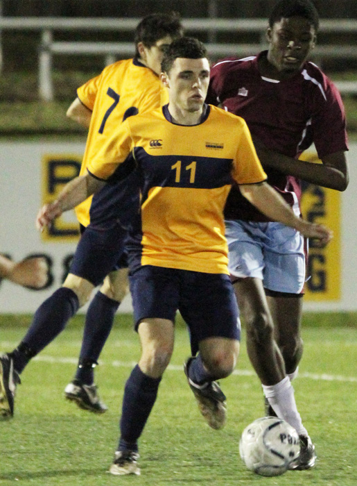 THSHS Boys Errea Cup 2010_0066