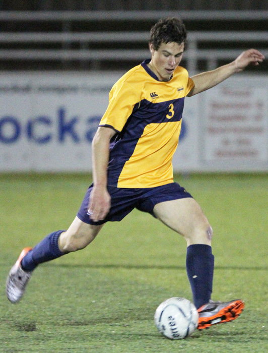 THSHS Boys Errea Cup 2010_0068