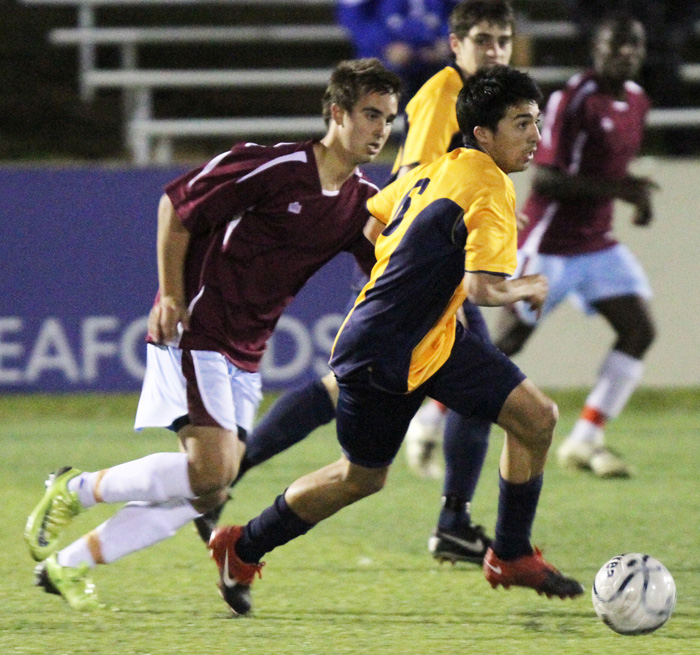THSHS Boys Errea Cup 2010_0071