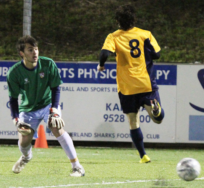 THSHS Boys Errea Cup 2010_0076