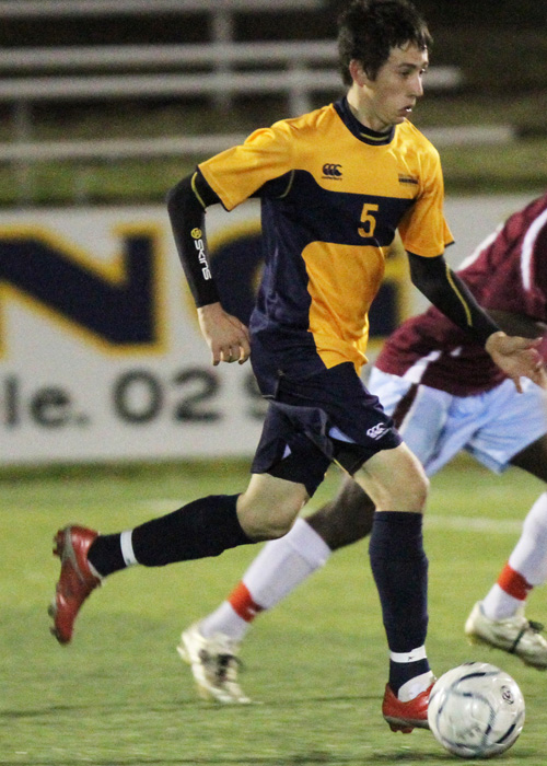 THSHS Boys Errea Cup 2010_0077