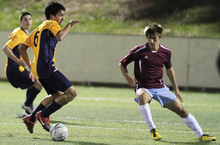 THSHS Boys Errea Cup 2010_0080