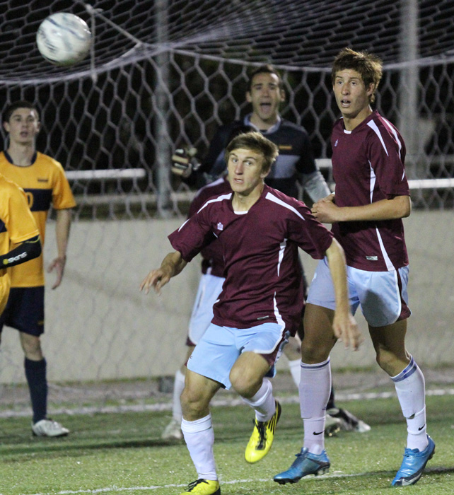 THSHS Boys Errea Cup 2010_0095