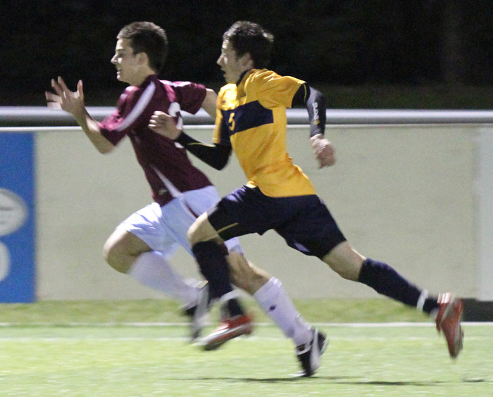 THSHS Boys Errea Cup 2010_0149