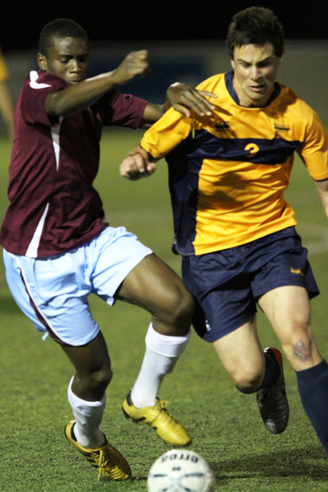 THSHS Boys Errea Cup 2010_0158