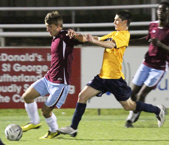 THSHS Boys Errea Cup 2010_0174