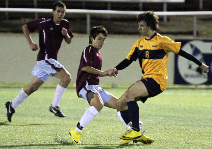 THSHS Boys Errea Cup 2010_0177