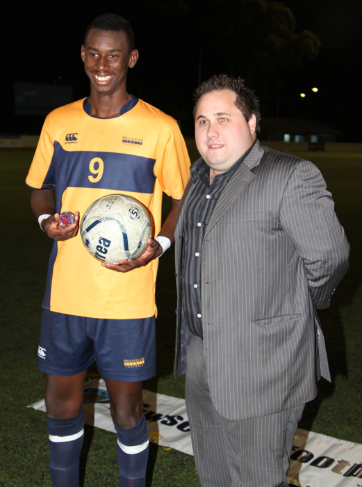 THSHS Boys Errea Cup 2010_0194