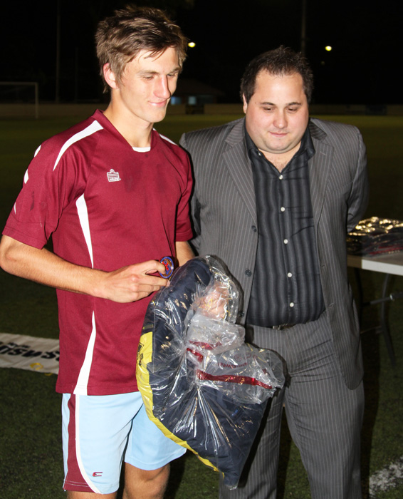 THSHS Boys Errea Cup 2010_0196