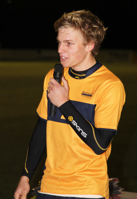 THSHS Boys Errea Cup 2010_0201