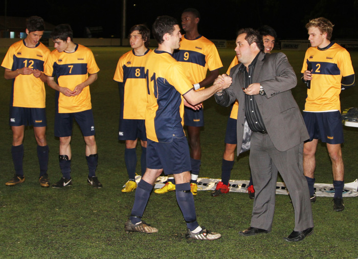 THSHS Boys Errea Cup 2010_0203