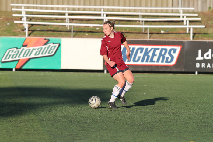 THSHS Girls Errea Trophy 2010_0029