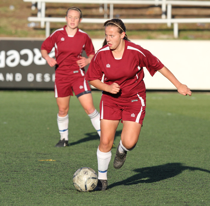 THSHS Girls Errea Trophy 2010_0033