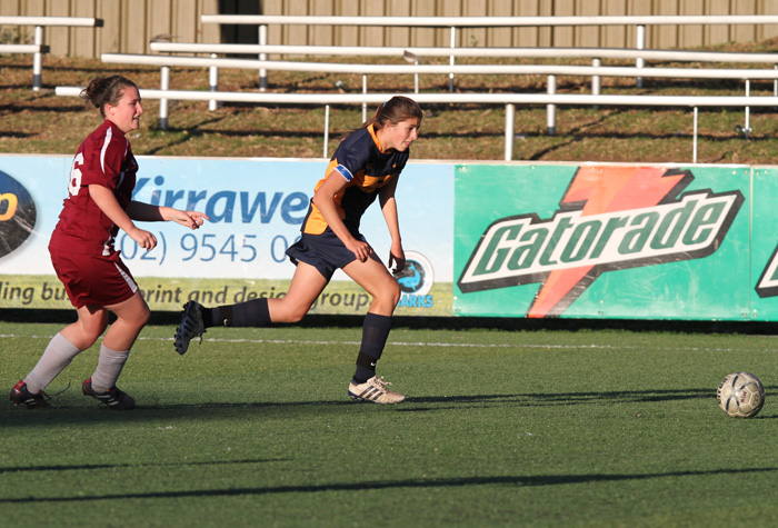 THSHS Girls Errea Trophy 2010_0035