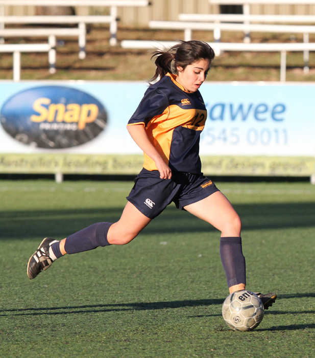 THSHS Girls Errea Trophy 2010_0076