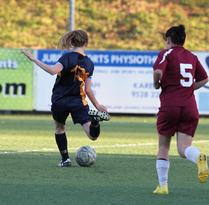 THSHS Girls Errea Trophy 2010_0195