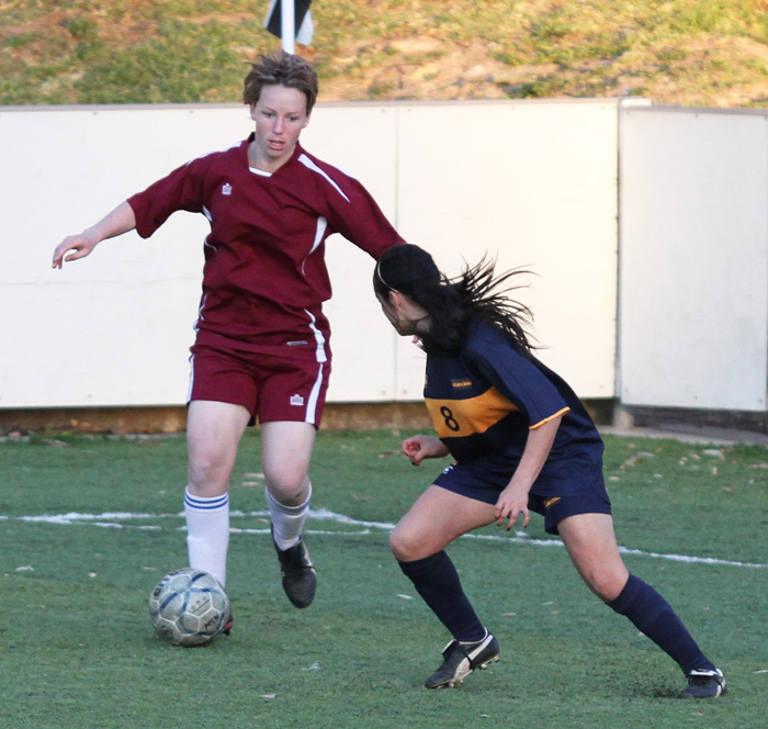 THSHS Girls Errea Trophy 2010_0215