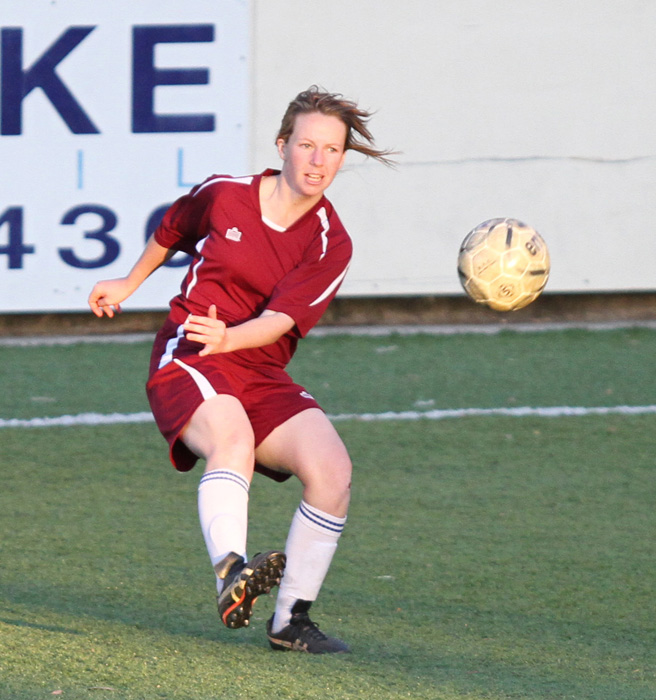 THSHS Girls Errea Trophy 2010_0219