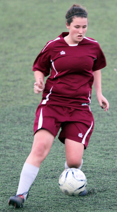 THSHS Girls Errea Trophy 2010_0287
