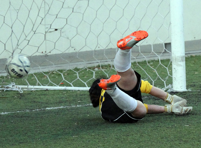 THSHS Girls Errea Trophy 2010_0363