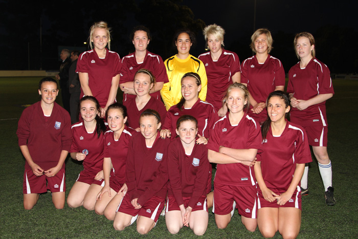 THSHS Girls Errea Trophy 2010_0476