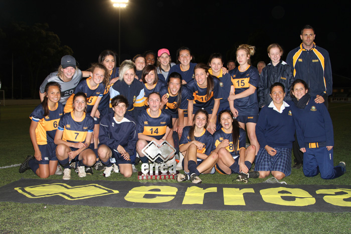 THSHS Girls Errea Trophy 2010_0489