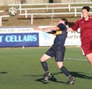 THSHS Girls Errea Trophy 2010_0019