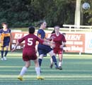 THSHS Girls Errea Trophy 2010_0063