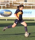 THSHS Girls Errea Trophy 2010_0076