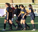 THSHS Girls Errea Trophy 2010_0079