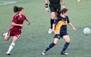 THSHS Girls Errea Trophy 2010_0272