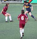 THSHS Girls Errea Trophy 2010_0293