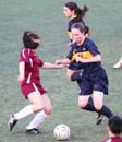 THSHS Girls Errea Trophy 2010_0312