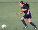 THSHS Girls Errea Trophy 2010_0323