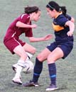 THSHS Girls Errea Trophy 2010_0328